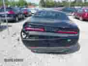 2015 Dodge Challenger SXT z VIN 2C3CDZAG0FH723745, wystawiony jako IAAI lot #39554771 z przebiegiem Nie podano mil oraz . Historia ofert i sprzedaży dostępna na DreamBid. Obrazek 15.