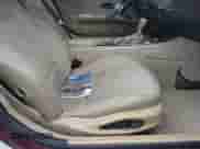 2003 BMW Z4 3.0i with VIN 4USBT53493LU05993, listed as a IAAI auction lot 42630708 with 226,439 mi miles and . Bid and sale history available at DreamBid. Image 5.