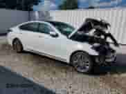 2015 Hyundai Genesis 3.8L z VIN KMHGN4JE2FU046833, wystawiony jako Copart lot #65917254 z przebiegiem 78 374 mil mil oraz Czysty tytuł • Clean title. Historia ofert i sprzedaży dostępna na DreamBid. Obrazek 4.