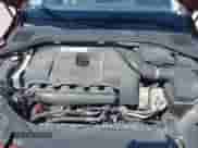 2012 Volvo S60 T6 с VIN YV1902FHXC2135120, выставлен на аукционе IAAI как лот 42952256 с пробегом 161 343 миль миль и . История ставок и продаж доступна на DreamBid. Изображение 8.