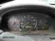 2001 Honda Accord VP с VIN 1HGCF86651A085999, выставлен на аукционе Copart как лот 85718954 с пробегом Не указан миль и Списание • Salvage title. История ставок и продаж доступна на DreamBid. Изображение 9.