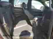 2018 Jeep Grand Cherokee Sterling with VIN 1C4RJEBG4JC304749, listed as a Copart auction lot 45123195 with 69,137 mi miles and Salvage title. Bid and sale history available at DreamBid. Image 11.