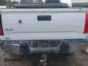 2018 Toyota Tundra SR с VIN 5TFUW5F18JX692272, выставлен на аукционе IAAI как лот 41421218 с пробегом 119 776 миль миль и . История ставок и продаж доступна на DreamBid. Изображение 20.