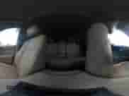 2014 Nissan Pathfinder SV with VIN 5N1AR2MM3EC696129, listed as a IAAI auction lot 42804579 with 113,387 mi miles and . Bid and sale history available at DreamBid. Image 19.