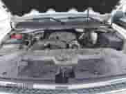 2013 Chevrolet Silverado 1500 LT с VIN 3GCPKSEA3DG292038, выставлен на аукционе Copart как лот 44996995 с пробегом 139 633 миль миль и Списание • Salvage title. История ставок и продаж доступна на DreamBid. Изображение 11.