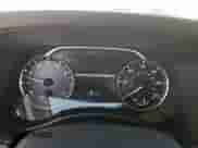 2025 Nissan Frontier Pro-X with VIN 1N6ED1EJ9SN607017, listed as a Copart auction lot 85093005 with 50 mi miles and Salvage title. Bid and sale history available at DreamBid. Image 9.