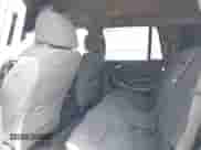 2019 Chevrolet Tahoe LS with VIN 1GNSKAKC0KR359757, listed as a IAAI auction lot 42696398 with Not provided miles and . Bid and sale history available at DreamBid. Image 8.