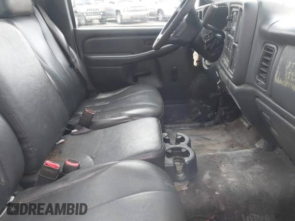 2001 Chevrolet Silverado 1500 с VIN 1GCEC14V71Z315934, выставлен на аукционе IAAI как лот 42841257 с пробегом 179 719 миль миль и . История ставок и продаж доступна на DreamBid. Изображение 5.