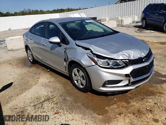 2018 Chevrolet Cruze LS с VIN 1G1BB5SM7J7140368, выставлен на аукционе Copart как лот 74743164 с пробегом 101 974 миль миль и Списание • Salvage title. История ставок и продаж доступна на DreamBid. Изображение 13.