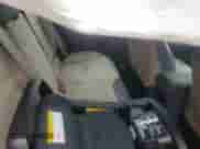 2016 Toyota Prius Three Touring z VIN JTDKARFU2G3517524, wystawiony jako Copart lot #81103275 z przebiegiem 163 717 mil mil oraz Szkoda całkowita • Salvage title. Historia ofert i sprzedaży dostępna na DreamBid. Obrazek 10.