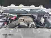 2013 Chevrolet Silverado 1500 LT z VIN 1GCRCSE05DZ344718, wystawiony jako IAAI lot #43420272 z przebiegiem 77 120 mil mil oraz . Historia ofert i sprzedaży dostępna na DreamBid. Obrazek 10.