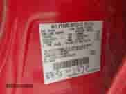 2004 Ford F-150 XLT with VIN 1FTPW12544KC36494, listed as a IAAI auction lot 43525456 with 191,350 mi miles and . Bid and sale history available at DreamBid. Image 9.