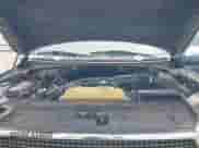 2018 Ford F-150 XL с VIN 1FTEW1EG4JFE67341, выставлен на аукционе IAAI как лот 41574292 с пробегом 60 782 миль миль и . История ставок и продаж доступна на DreamBid. Изображение 10.