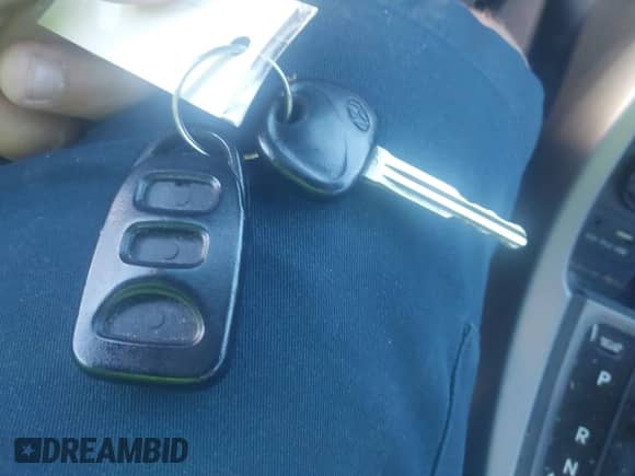 2014 Hyundai Elantra SE z VIN KMHDH4AE0EU029604, wystawiony jako IAAI lot #43449133 z przebiegiem 210 726 mil mil oraz . Historia ofert i sprzedaży dostępna na DreamBid. Obrazek 11.