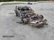 1975 Chevrolet Corvette с VIN 1Z67J5S421245, выставлен на аукционе Copart как лот 75766694 с пробегом Не указан миль и Списание • Salvage title. История ставок и продаж доступна на DreamBid. Изображение 10.