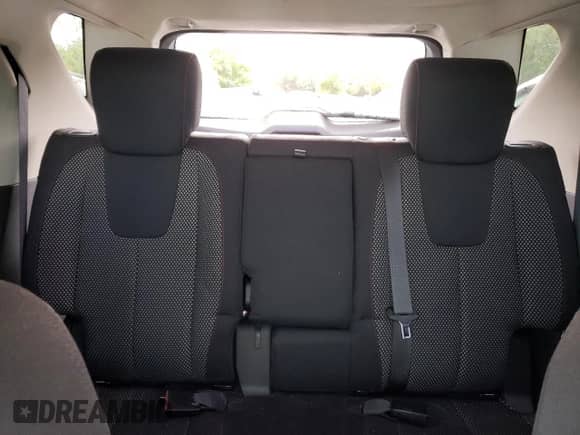 2011 Chevrolet Equinox 1LT with VIN 2CNFLEEC3B6467856, listed as a Copart auction lot 84446405 with 177,403 mi miles and Salvage title. Bid and sale history available at DreamBid. Image 10.