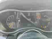 2014 Jeep Grand Cherokee Limited с VIN 1C4RJEBG8EC304954, выставлен на аукционе Copart как лот 70541695 с пробегом 143 117 миль миль и Чистый • Clean title. История ставок и продаж доступна на DreamBid. Изображение 9.