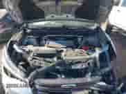 2022 Subaru Ascent Limited z VIN 4S4WMALD3N3440055, wystawiony jako IAAI lot #38799471 z przebiegiem 21 477 mil mil oraz . Historia ofert i sprzedaży dostępna na DreamBid. Obrazek 10.