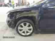 2011 Hyundai Elantra GLS z VIN 5NPDH4AE5BH020777, wystawiony jako IAAI lot #42936134 z przebiegiem 163 244 mil mil oraz . Historia ofert i sprzedaży dostępna na DreamBid. Obrazek 6.