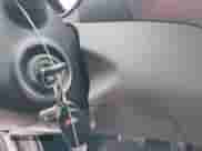 2014 Hyundai Elantra SE with VIN KMHDH4AE6EU201943, listed as a IAAI auction lot 43305064 with 163,041 mi miles and . Bid and sale history available at DreamBid. Image 11.