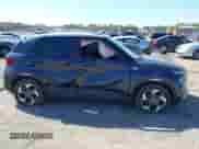 2021 Hyundai Venue SEL with VIN KMHRC8A37MU116330, listed as a IAAI auction lot 41790803 with 82,683 mi miles and . Bid and sale history available at DreamBid. Image 14.