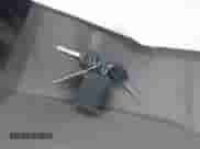 2018 Chevrolet Silverado 1500 Work Truck with VIN 1GCVKNEC9JZ244324, listed as a IAAI auction lot 42471059 with 271,841 mi miles and . Bid and sale history available at DreamBid. Image 11.