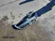 2017 Dodge Journey SE с VIN 3C4PDCAB7HT504726, выставлен на аукционе Copart как лот 81293375 с пробегом 95 029 миль миль и Списание • Salvage title. История ставок и продаж доступна на DreamBid. Изображение 13.