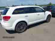 2017 Dodge Journey SE с VIN 3C4PDCAB3HT573364, выставлен на аукционе IAAI как лот 42541855 с пробегом 123 345 миль миль и . История ставок и продаж доступна на DreamBid. Изображение 4.