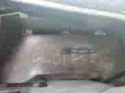 1997 Dodge 1500 z VIN 3B7HC13Y0VG803346, wystawiony jako Copart lot #74382424 z przebiegiem 184 793 mil mil oraz Szkoda całkowita • Salvage title. Historia ofert i sprzedaży dostępna na DreamBid. Obrazek 9.