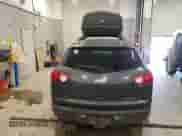 2011 Chevrolet Traverse 1LT с VIN 1GNKVGED9BJ137411, выставлен на аукционе Copart как лот 71120175 с пробегом 178 762 миль миль и Чистый • Clean title. История ставок и продаж доступна на DreamBid. Изображение 6.