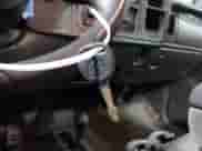 2006 Chevrolet Silverado 1500 Work Truck с VIN 3GCEK14V86G179730, выставлен на аукционе IAAI как лот 40477305 с пробегом 146 372 миль миль и . История ставок и продаж доступна на DreamBid. Изображение 11.