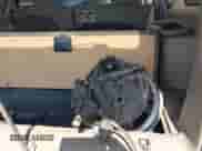 2003 Dodge Durango Sport с VIN 1D4HR38N43F547402, выставлен на аукционе IAAI как лот 42720827 с пробегом 156 801 миль миль и . История ставок и продаж доступна на DreamBid. Изображение 11.