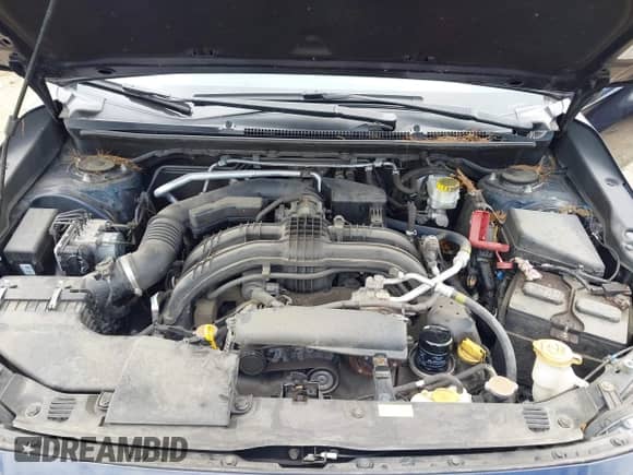 2021 Subaru Impreza Premium with VIN 4S3GTAV6XM3713470, listed as a IAAI auction lot 42991256 with 62,733 mi miles and . Bid and sale history available at DreamBid. Image 10.