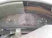 2000 Chevrolet Cavalier с VIN 1G1JC5245Y7220254, выставлен на аукционе IAAI как лот 42662758 с пробегом Не указан миль и . История ставок и продаж доступна на DreamBid. Изображение 7.