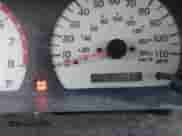 2002 Toyota Tacoma PreRunner with VIN 5TEGN92N32Z005211, listed as a IAAI auction lot 43533583 with 208,552 mi miles and . Bid and sale history available at DreamBid. Image 7.