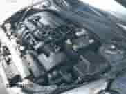 2022 Hyundai Elantra SEL с VIN KMHLM4AGXNU272717, выставлен на аукционе IAAI как лот 41879304 с пробегом 55 680 миль миль и . История ставок и продаж доступна на DreamBid. Изображение 22.