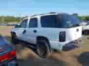 2001 Chevrolet Tahoe LT с VIN 1GNEC13T11R215822, выставлен на аукционе IAAI как лот 40341017 с пробегом 190 315 миль миль и . История ставок и продаж доступна на DreamBid. Изображение 3.