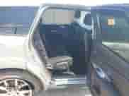 2016 Dodge Journey R/T с VIN 3C4PDDEG2GT245797, выставлен на аукционе IAAI как лот 43069543 с пробегом Не указан миль и . История ставок и продаж доступна на DreamBid. Изображение 8.