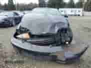 2002 Chevrolet Cavalier с VIN 1G1JC124327196486, выставлен на аукционе Copart как лот 44241885 с пробегом 135 861 миль миль и Списание • Salvage title. История ставок и продаж доступна на DreamBid. Изображение 5.