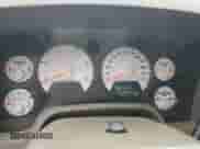 2009 Dodge 2500 SLT с VIN 3D7KR28L69G500316, выставлен на аукционе Copart как лот 79474034 с пробегом 272 568 миль миль и Списание • Salvage title. История ставок и продаж доступна на DreamBid. Изображение 9.