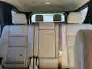 2016 Dodge Durango Citadel z VIN 1C4RDHEG8GC437317, wystawiony jako Copart lot #50298785 z przebiegiem 233 053 mil mil oraz Szkoda całkowita • Salvage title. Historia ofert i sprzedaży dostępna na DreamBid. Obrazek 10.