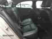 2016 Chevrolet Malibu LTZ with VIN 1G11E5SA7GF137638, listed as a Copart auction lot 43270895 with 135,640 mi miles and Salvage title. Bid and sale history available at DreamBid. Image 10.