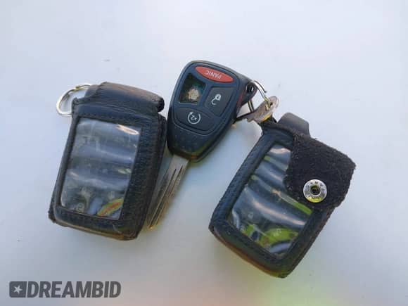 2007 Dodge 1500 SLT с VIN 1D7HA18267J518085, выставлен на аукционе IAAI как лот 43446705 с пробегом 228 335 миль миль и . История ставок и продаж доступна на DreamBid. Изображение 11.