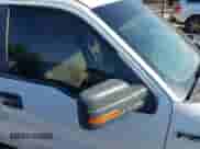 2011 Ford F-150 XLT с VIN 1FTFW1ETXBKE02116, выставлен на аукционе IAAI как лот 43370311 с пробегом 265 326 миль миль и . История ставок и продаж доступна на DreamBid. Изображение 13.