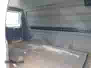 2013 Ford Econoline Cargo Commercial with VIN 1FTSE3EL7DDA87733, listed as a IAAI auction lot 42539015 with 242,027 mi miles and . Bid and sale history available at DreamBid. Image 8.
