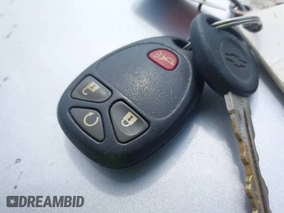 2010 Chevrolet Traverse 1LT с VIN 1GNLVFED1AS104362, выставлен на аукционе IAAI как лот 42681480 с пробегом 212 619 миль миль и . История ставок и продаж доступна на DreamBid. Изображение 11.
