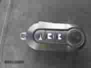 2018 Ram ProMaster Cargo z VIN 3C6TRVNGXJE122676, wystawiony jako IAAI lot #42917091 z przebiegiem 323 996 mil mil oraz . Historia ofert i sprzedaży dostępna na DreamBid. Obrazek 11.