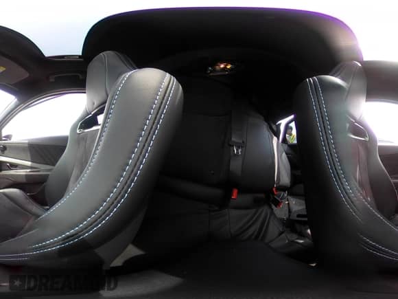 2023 Hyundai Elantra с VIN KMHLW4AKXPU010861, выставлен на аукционе IAAI как лот 42285832 с пробегом 31 986 миль миль и . История ставок и продаж доступна на DreamBid. Изображение 19.