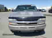 2000 Chevrolet Tahoe LT с VIN 1GNEK13T6YJ189746, выставлен на аукционе Copart как лот 63426605 с пробегом 163 118 миль миль и Чистый • Clean title. История ставок и продаж доступна на DreamBid. Изображение 5.