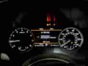 2024 Mitsubishi Outlander SE with VIN JA4J4VA88RZ048617, listed as a Copart auction lot 90353465 with 41,672 mi miles and Clean title. Bid and sale history available at DreamBid. Image 9.